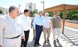 Malatya’ya 4 milyar liralık dev yatırım: Başharık’taki tesiste sona gelindi!
