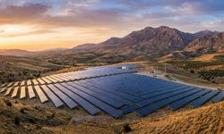Malatya'ya dev güneş enerjisi yatırımı geliyor!