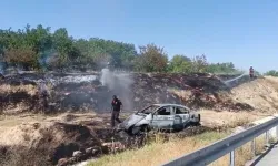 Malatya’yı kahreden kazada çifte acı: Yoğun bakımdaki baba da kurtarılamadı!