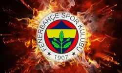 Fenerbahçe'ye 84 milyon euroluk teklif! Dünya yıldızı İstanbul'a mı geliyor?