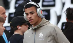 Mason Greenwood transferinde dikkat çeken ayrıntı: İngiliz oyuncudan büyük fedakarlık