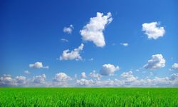 Meteoroloji 13. Bölge duyurdu: Malatya’da bugün hava nasıl olacak, yağış var mı?