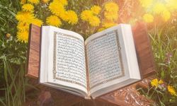 Mevlid-i Şerif okumanın dinî hükmü nedir, nasıl değerlendirilir? 4 Temmuz Malatya ezan vakitleri