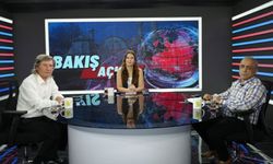 MGTC Başkanı Aydın: Partiler kendilerine biat edecek kadroları tercih ediyor