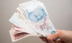 Milyarlık şefkat eli: Malatya’da 1,5 milyar TL hesaplara yattı