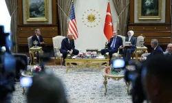 NATO Zirvesi Ankara programına Malatya'dan hangi siyasetçi katıldı?