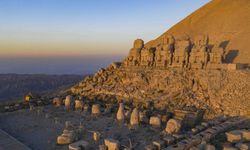 Nemrut bölünecek mi, birleşecek mi? Başkan Sami Er’den çok konuşulacak '5 il' planı!