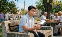 Popüler kültürün gizli tuzağı! Malatya’da aileleri alarma geçiren açıklama