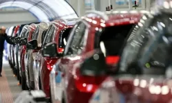 Türkiye'nin ilk 6 aylık otomotiv karnesi belli oldu! En çok o marka tercih ediliyor