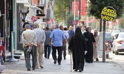 Sadece para yetmiyor! Malatya’da her yaş grubunun aradığı o gizli ihtiyaç ne?