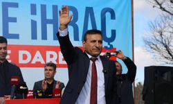 Sandıktan 4 oy çıktı, kapısına ilk kepçe indi: Yazıhan Malatya merkezin gölgesinden nasıl çıkıyor?