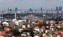 Prof. Dr. Osman Bektaş'tan kritik deprem açıklaması! 'Doğal bir filtre görevi üstleniyor'