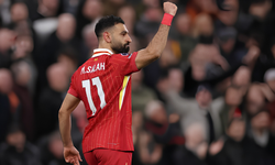 Serdal Adalı rest çekti menajer geri adım attı: Mohamed Salah Beşiktaş yolunda