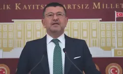 İzmir’deki soruşturmada sıcak gelişme: Malatya milletvekili Veli Ağbaba’nın ağabeyi gözaltına alındı