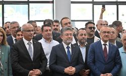 Malatya Kayısı Araştırma Merkezi arazisi için flaş gelişme!