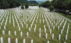 Srebrenitsa soykırımı: 11 Temmuz 1995'te yaşanan vahşetin anatomisi