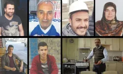 Vatan için gözünü kırpmayan Battalgazi'nin torunları: Malatya’nın 15 Temmuz kahramanları ve yürek burkan hikayeleri