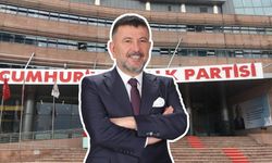 Veli Ağbaba’nın 'siyasi rüşvet' ve ihale çarkı nasıl işliyor?