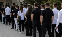 Gençler bu mesleği tercih etmeye başladı! Gelirleri 100 bin liraya ulaştı