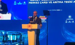 Küllerinden yeniden doğan şehir! Malatya Merkez'e 651 milyarlık dev dokunuş!