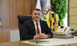 MTSO Başkanı Sadıkoğlu: "8 yılda yüzde yüz büyüdük, üye sayımız 13 bine yaklaştı"