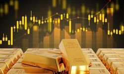 Dev bankadan altın tahmini geldi! Sarı metalde iki farklı senaryo