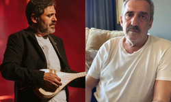Yavuz Bingöl’ün sağlık durumu nedeniyle Malatya konseri iptal edildi! Yerine o isim geliyor