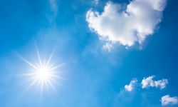 Yazıhan kavruluyor, Kuluncak esiyor! Malatya’da termometreler ikiye bölündü: Meteoroloji raporunu yayımladı!