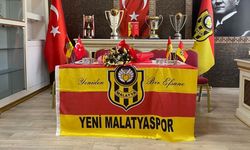 Yeni Malatyaspor’da rapor sunuldu: Bilirkişi, 'Yönetim kanuna aykırı, kongreler iptal edilmeli'
