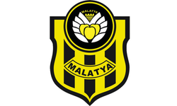 Yeni Malatyaspor'da tesis için hukuki hamle: "Davalar bitene kadar görevdeyiz"