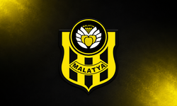 Yeni Malatyaspor'da yargıdan kritik karar: İki kongre iptal edildi