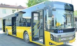 Yeni TOKİ’lere Ulaşım Rehberi: Hangi Konut Alanına Hangi Otobüs Gidiyor?
