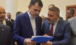 Yerinde Dönüşümde Hak Ediş Müjdesi: Ödemeler Artık 34 Günde Bir Yapılacak
