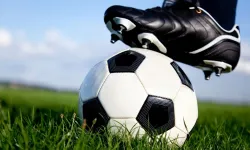 Yeşilyurt Belediyespor’da 2026-2027 sezonu yol haritası belli oldu!