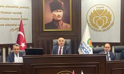 Yeşilyurt Kuyuönü'ne büyük piyango! Değeri katlanacak, çehresi değişecek