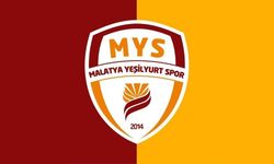 Malatya Yeşilyurtspor'un 3. Lig rakipleri belli oldu! Aynı grupta derbi heyecanı