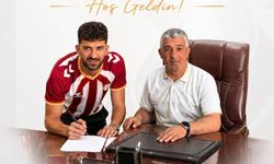 Yeşilyurtspor’dan yılın transfer bombası! Süper Lig ve Avrupa görmüş dev kaleyi devraldı!
