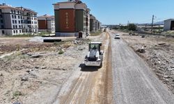 Yeşilyurt’ta 2 yıllık ulaşım bilançosu: Tam 2 milyar 800 milyon TL