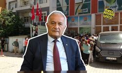 "Yol arkadaşlarımı satmam" diyen Mehmet Şerif Yıldırım CHP’den neden istifa etti?