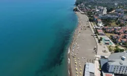 Yol aynı, masraf yarı yarıya! Tatil düşünen Malatyalılara Türkiye'nin en ucuz tatil rotası