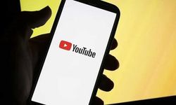 O telefonlarda artık çalışmayacak! YouTube uygulaması desteği sona eriyor