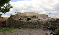 Yüzlerce yıllık sır: Malatya'nın gösterişli kiliseleri ve bilinmeyen çarpıcı hikayeleri