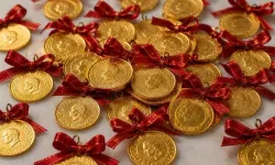 Altın fiyatları için dev bankalardan yeni tahmin!