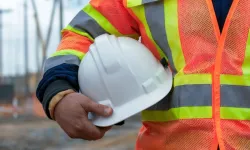 2025 yılının en çok hasta eden meslekleri belli oldu: Zirvede yatılı bakım hizmetleri var