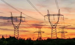 Malatya’da 9 Ağustos 2026 Pazar elektrik kesintisi! İşte ilçe ilçe kesinti yaşanacak mahalleler