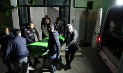 3 yıldır yoğun bakımdaydı: Malatya'daki cinayetin zanlısı hayatını kaybetti