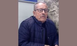 Akçadağ'da traktör şarampole devrildi: Şefik Önal hayatını kaybetti