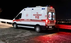 Arapgir’de ambulans tepkileri sonuç verdi: Yaralılar artık beklemeyecek