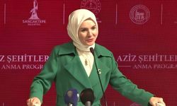 Bakan Mahinur Göktaş yarın Malatya'da: 5 kritik durak, 1 dev protokol!