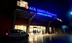 Battalgazi’de üzücü olay: 18 yaşındaki genç kız hayatını kaybetti